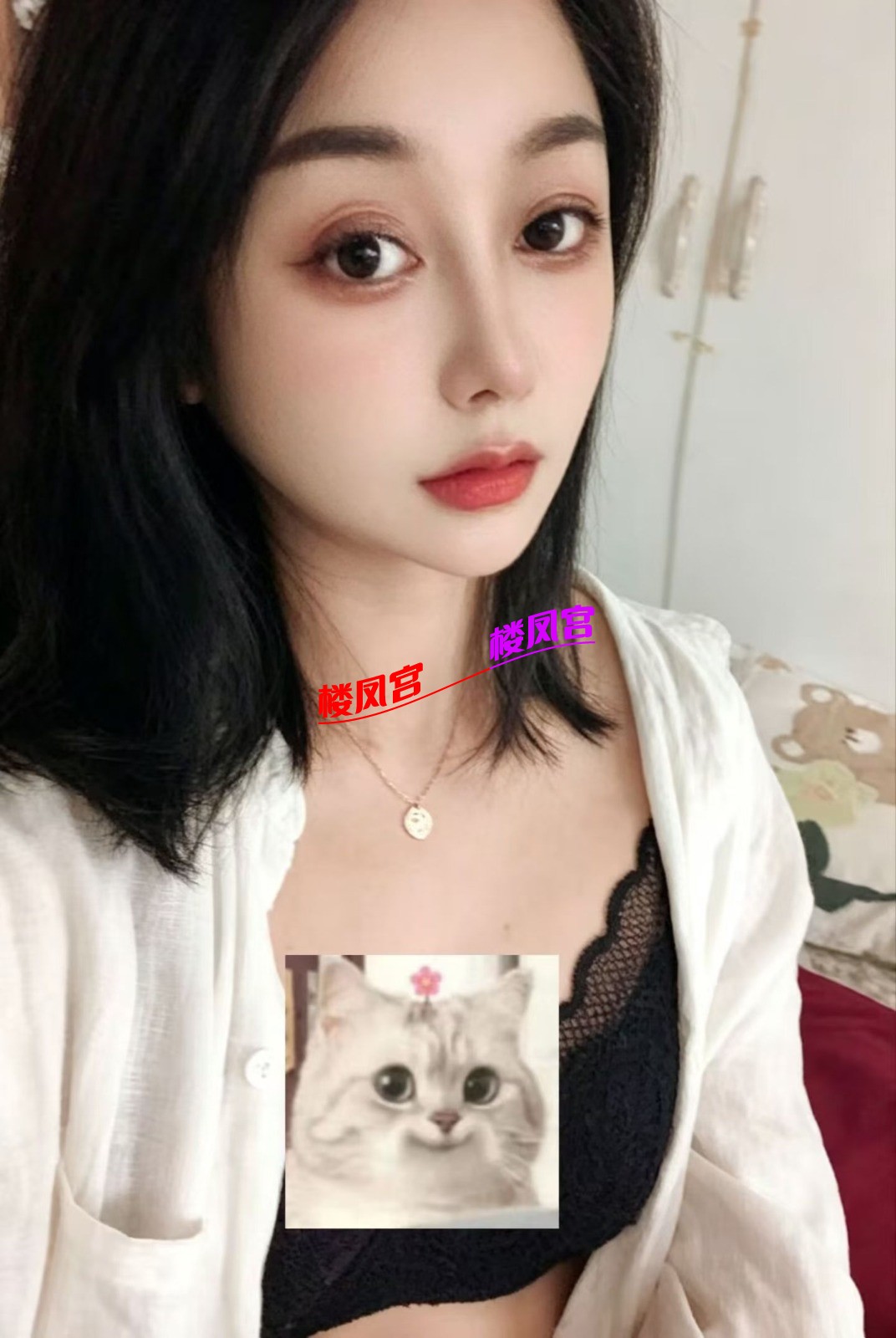1000056728.jpg