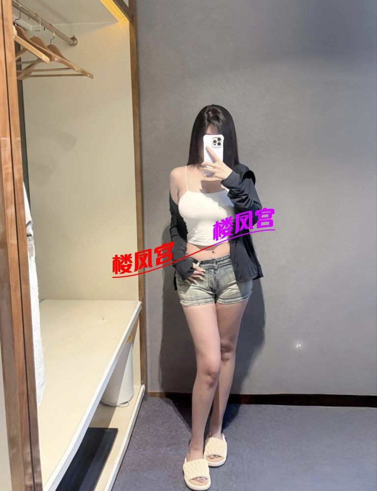 Screenshot_2026-08-16-00-41-01-002_com.uneed.yuni_1786812354620edit.jpg