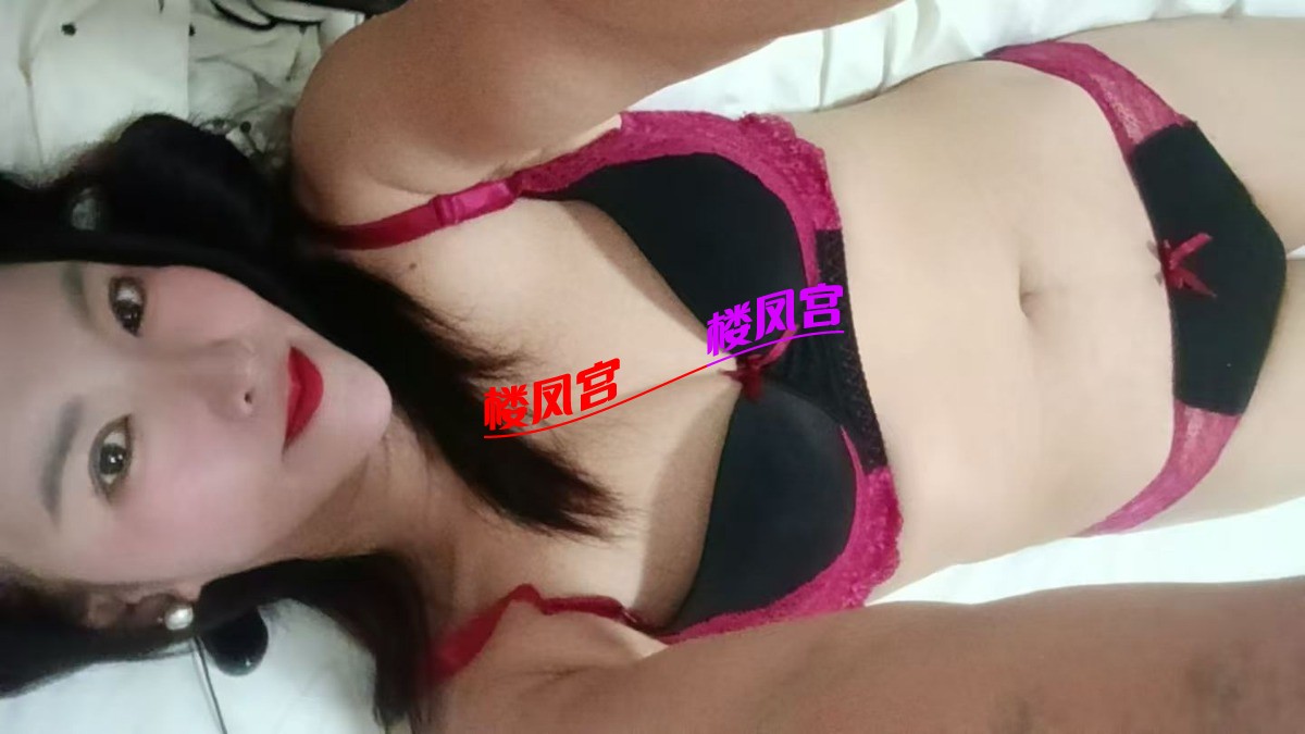 mmexport1786811687885.jpg