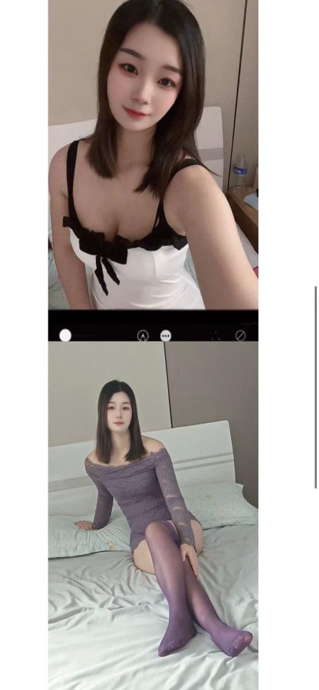 93e18544633bd0dfd6c5d5c444d4124e.jpg