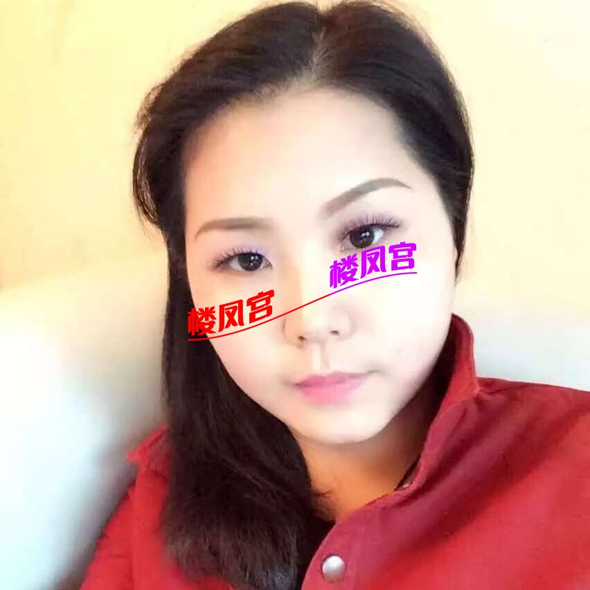 1000119207.jpg