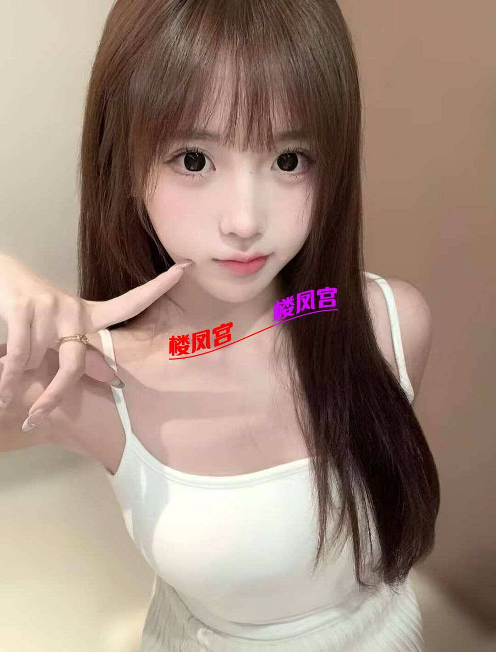 5044.jpg