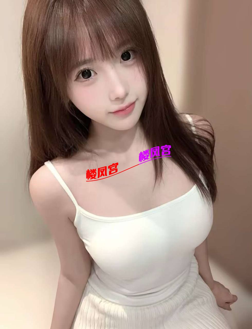 5046.jpg