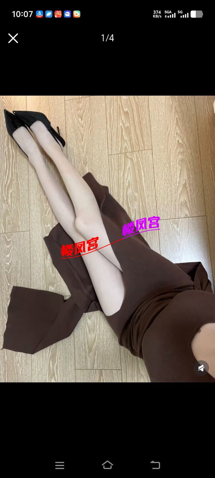 35750.jpg