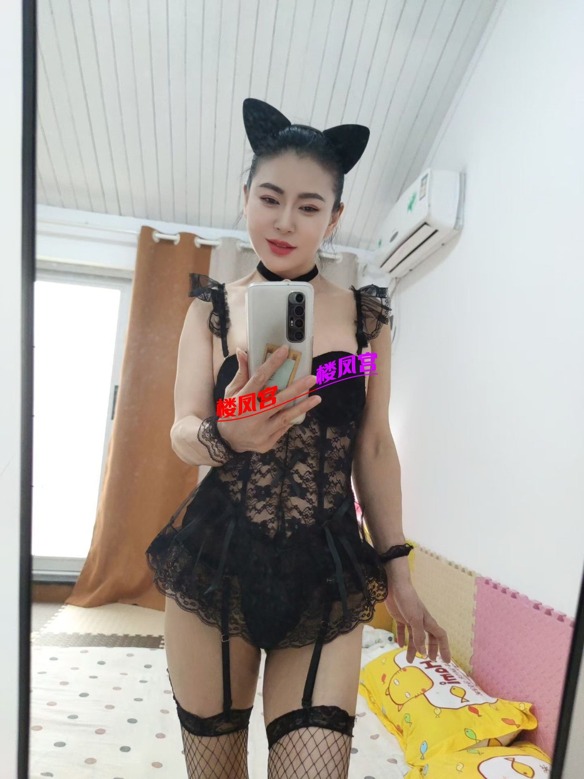 1000132238.jpg