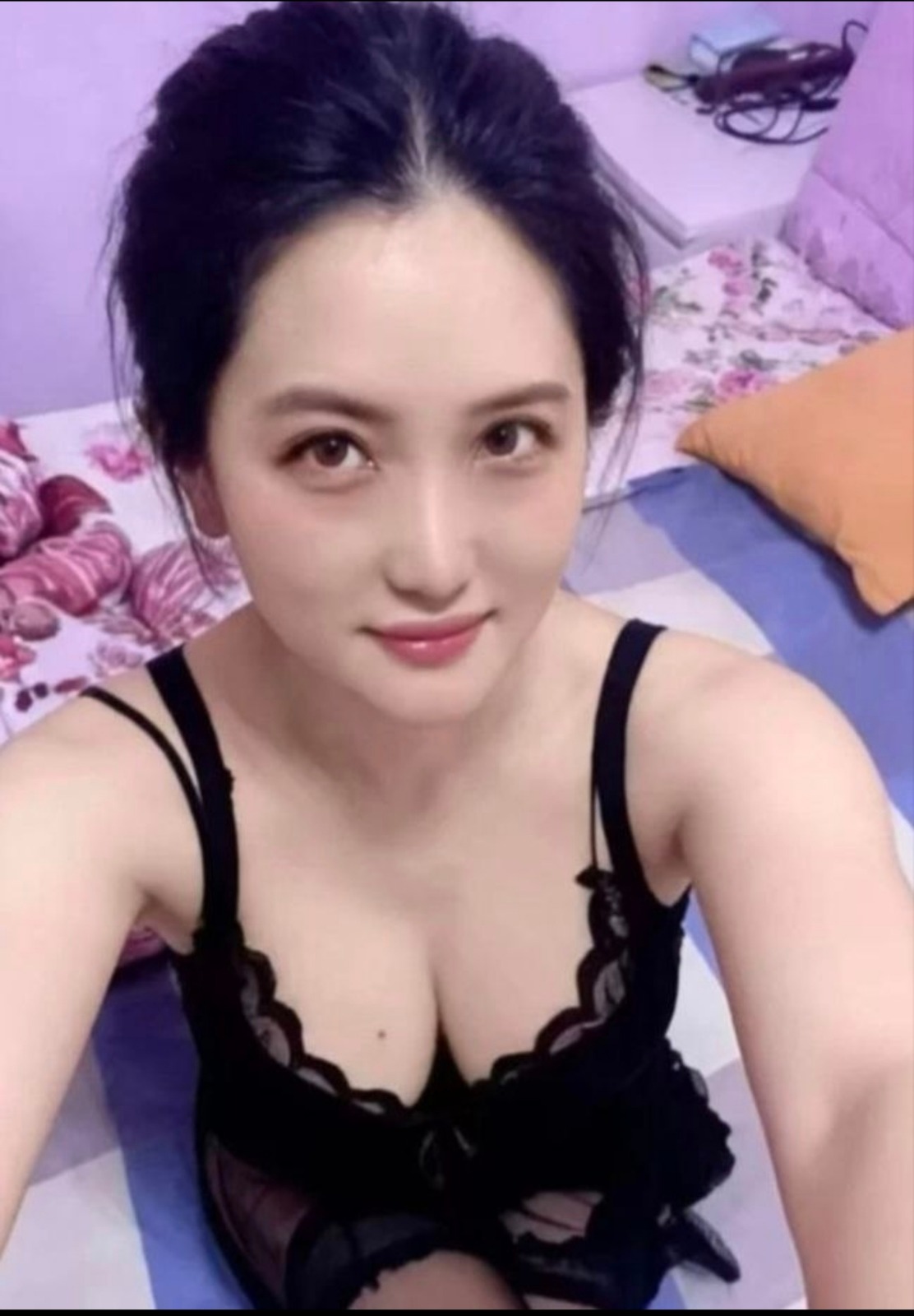 1000415765.jpg