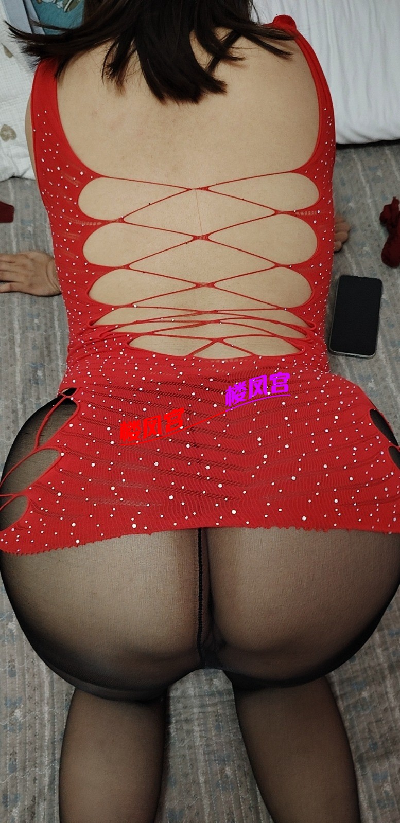 1000156149.jpg