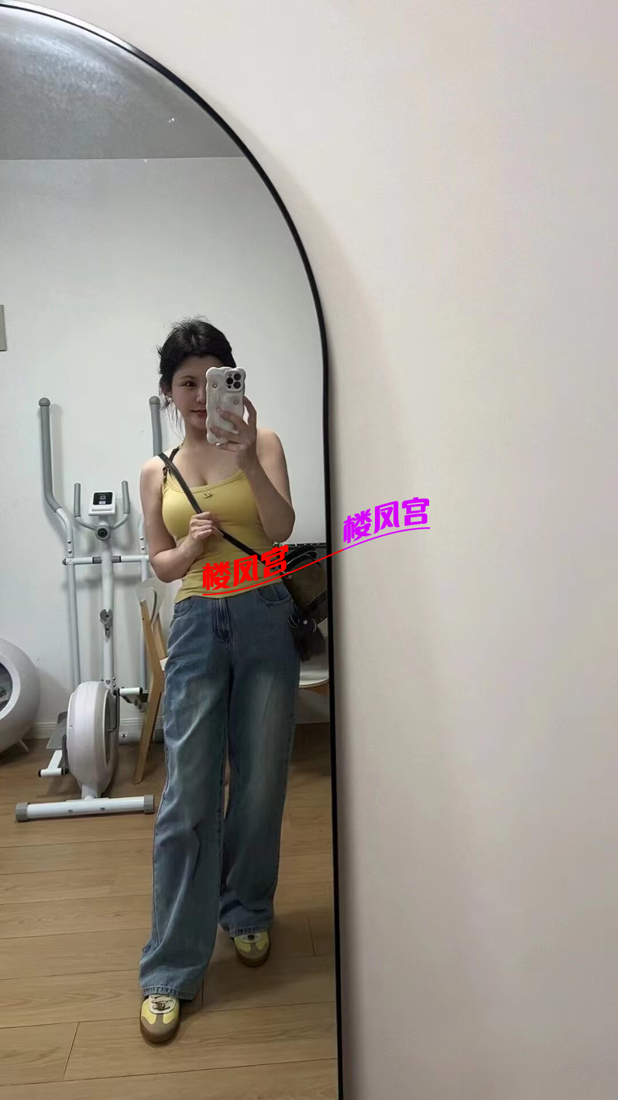 388.png