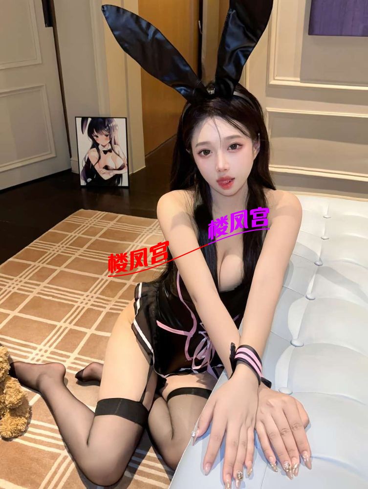 16944C6E59C9A440EA28FD473FBCE3EE.jpg