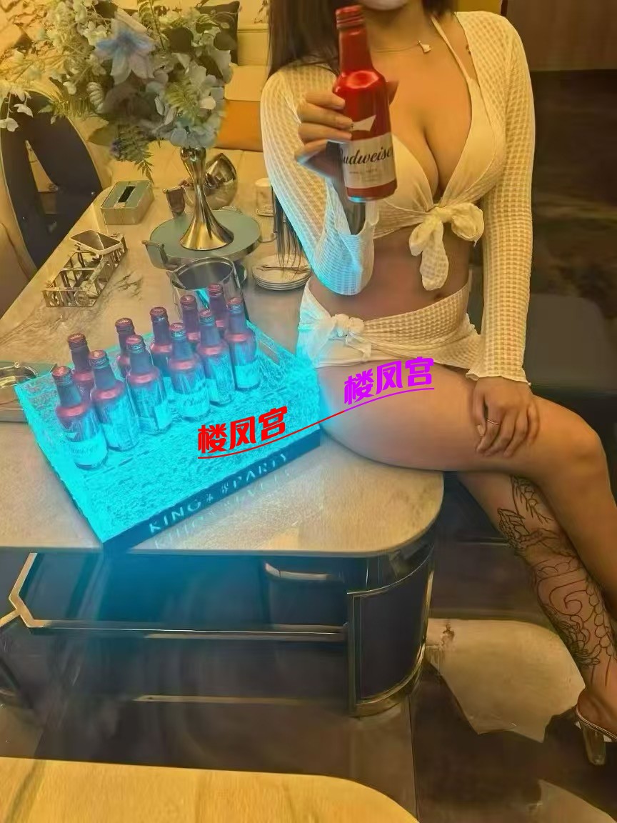 53.jpeg
