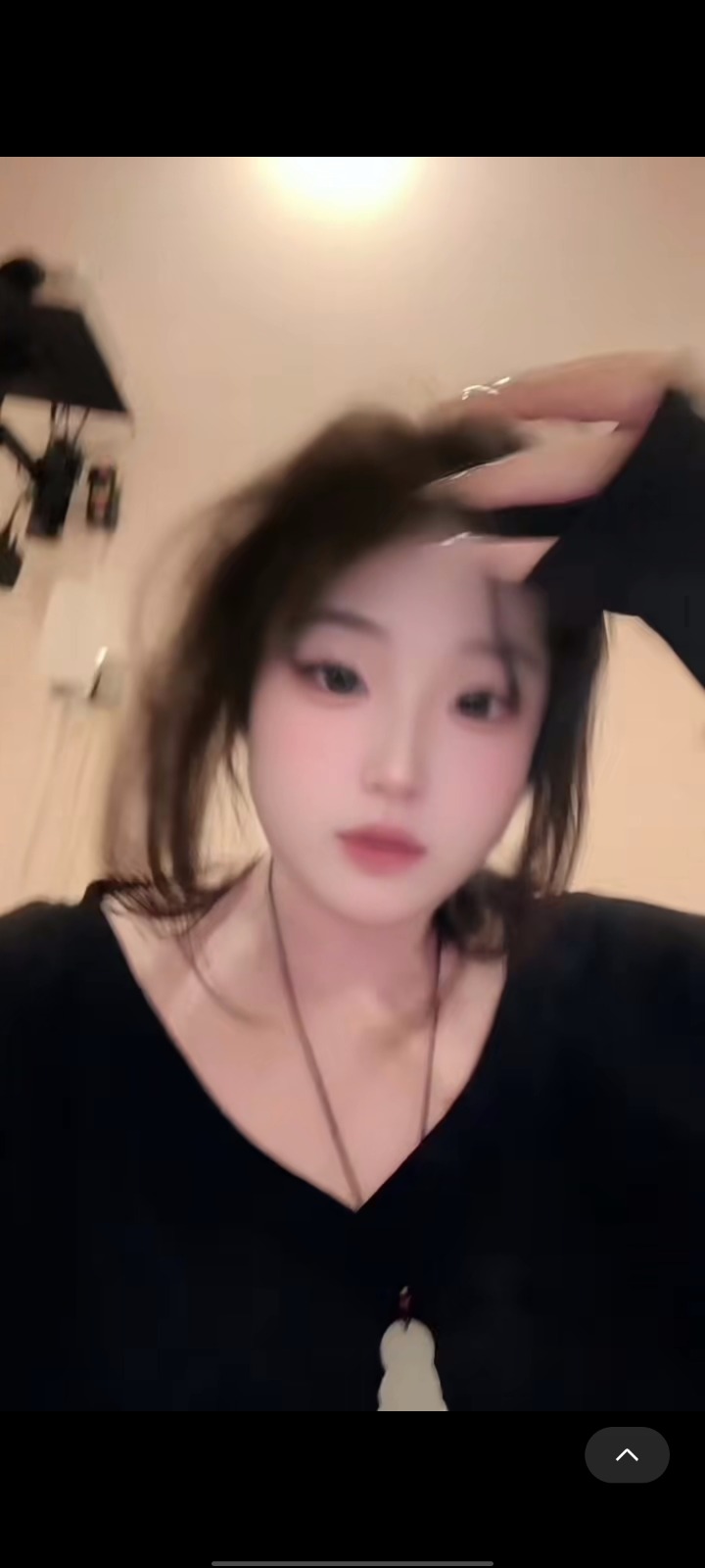 Screenshot_20260818_092648.jpg