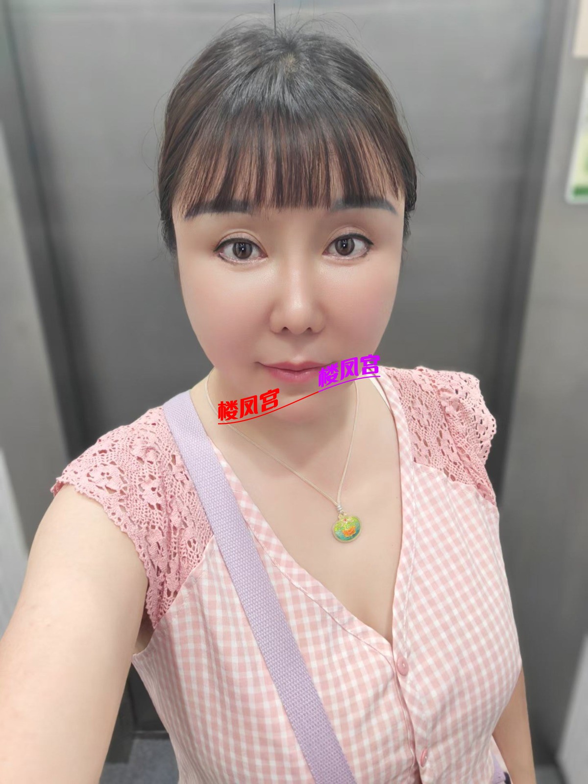 mmexport1787018793696.jpg