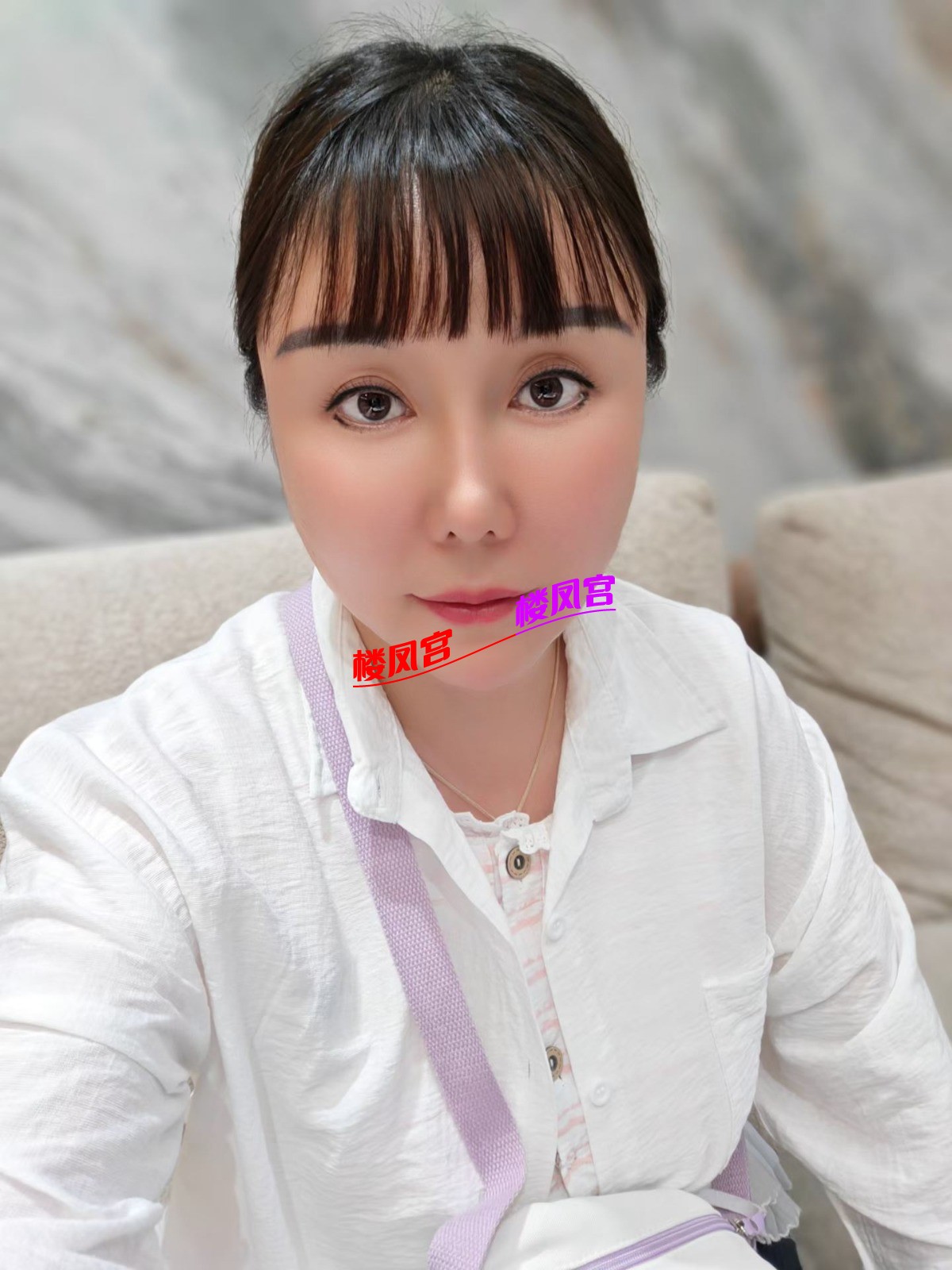 mmexport1787018675091.jpg