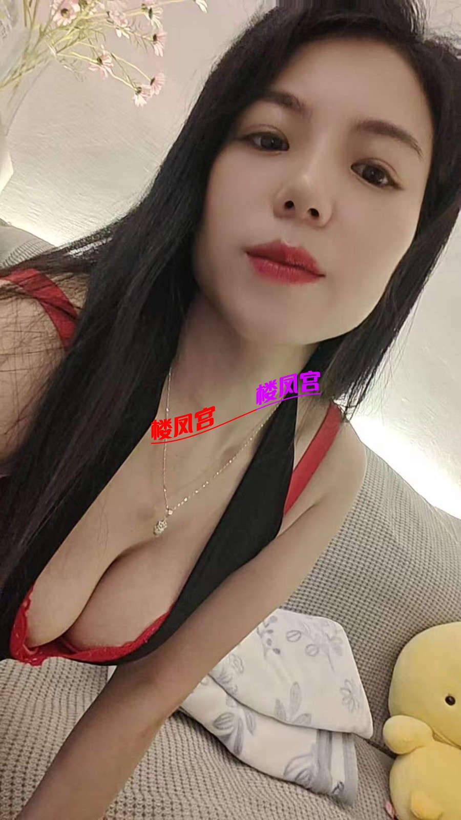 1000051412.jpg