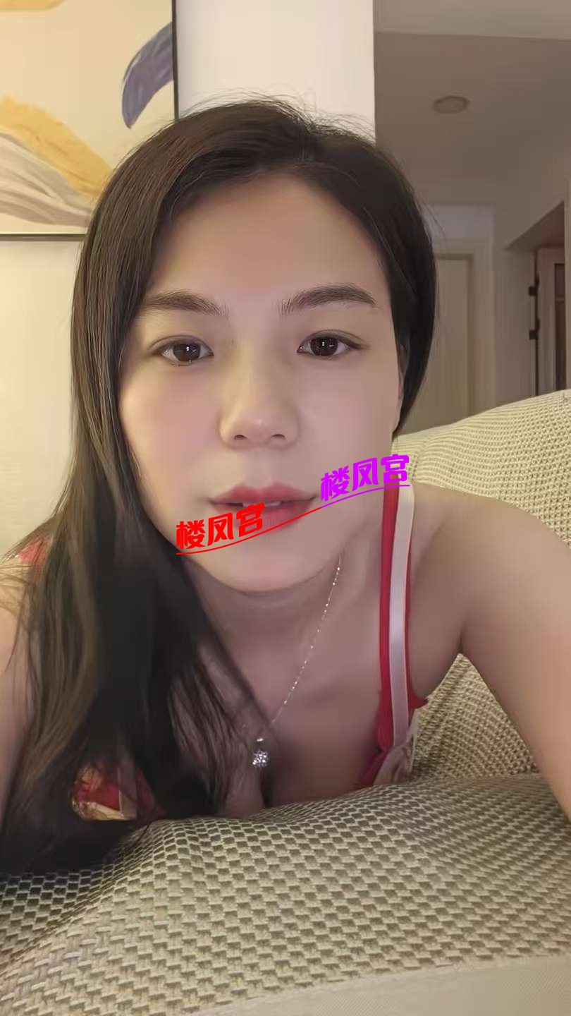 1000051410.jpg