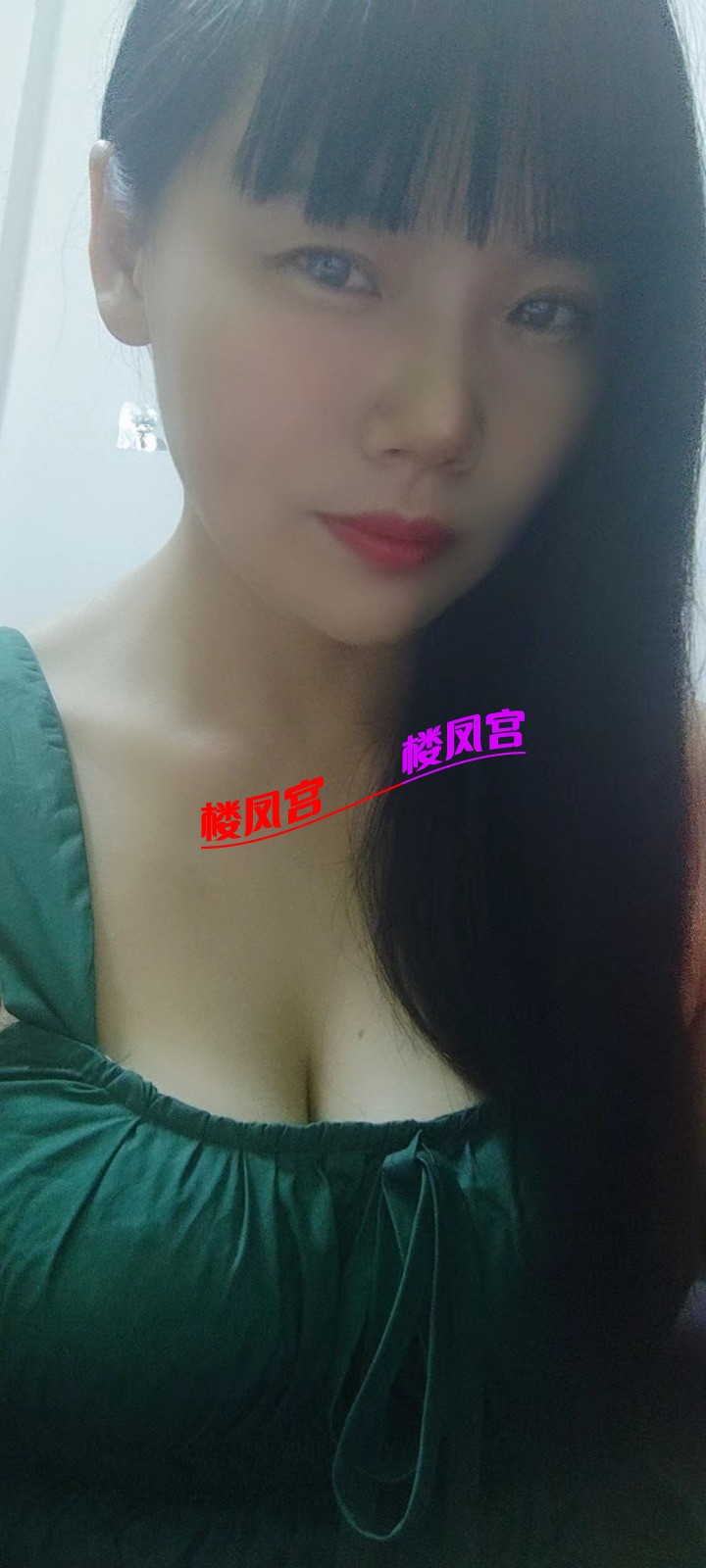 mmexport1752824189260.jpg