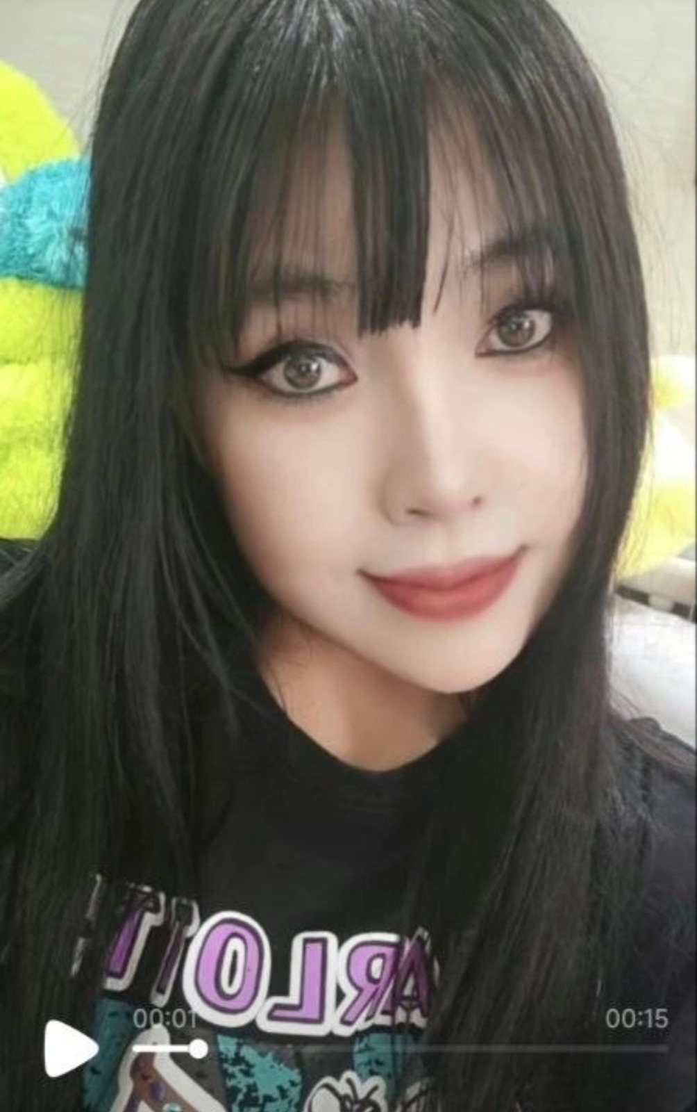 1000415940.jpg