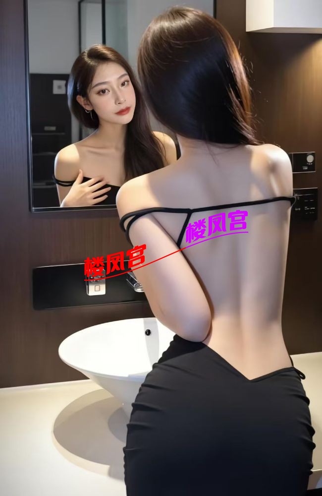 mmexport1787050531177.jpg