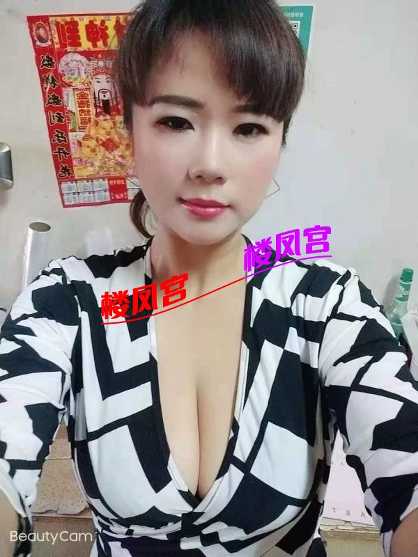 1000015947.jpg