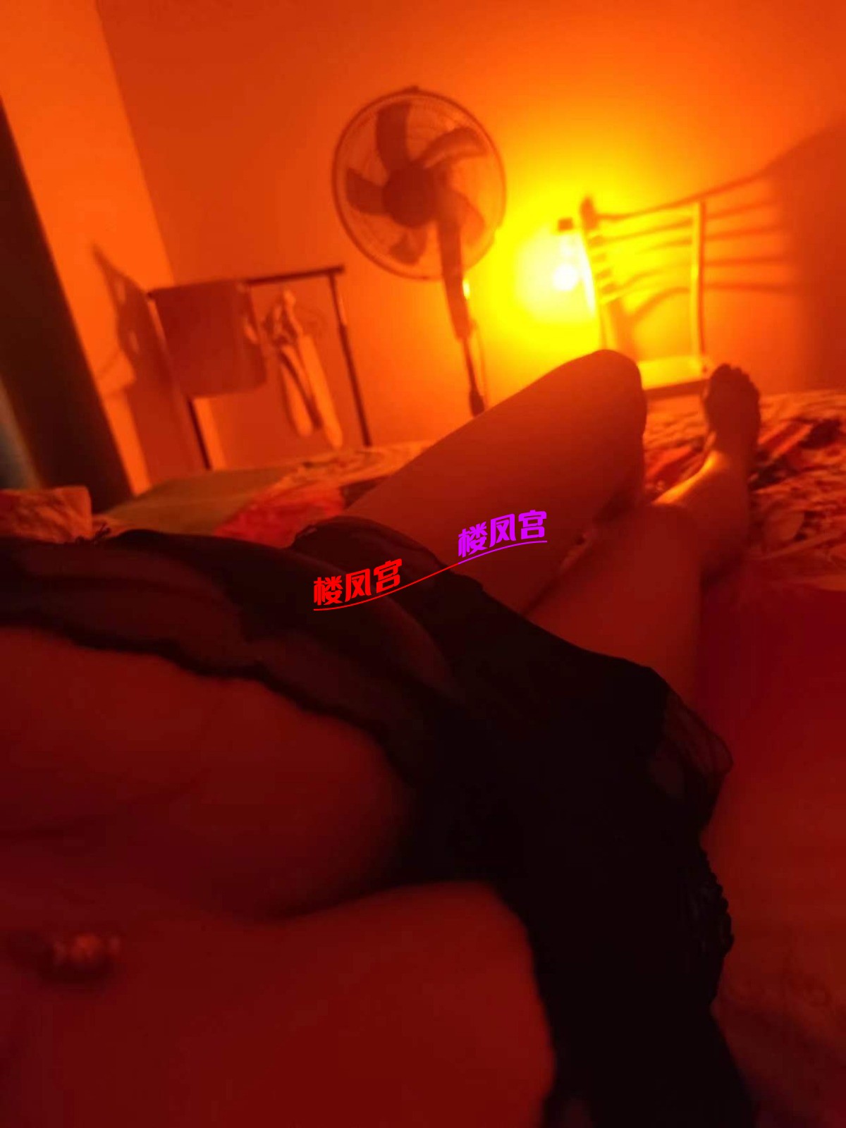 mmexport1685849572628.jpg