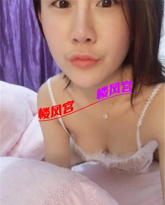 微信图片_20260818233401_9_2.jpg