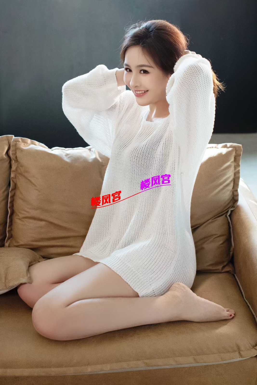 mmexport1787074126267.jpg