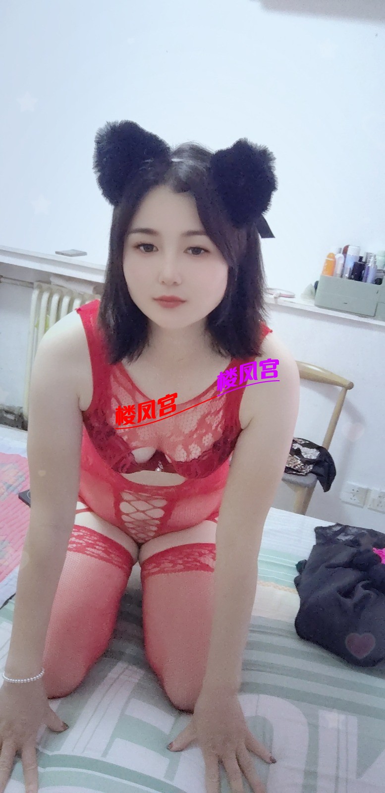 1000157919.jpg