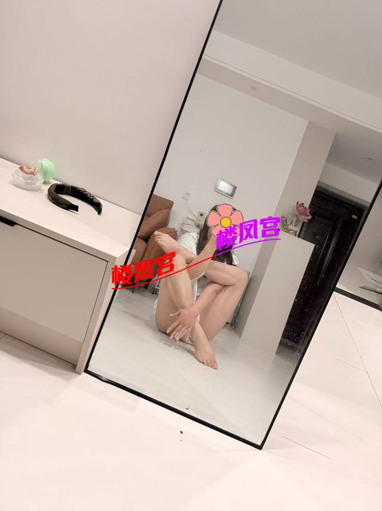 023dd47648963edf2f311487884f6ca0.jpg