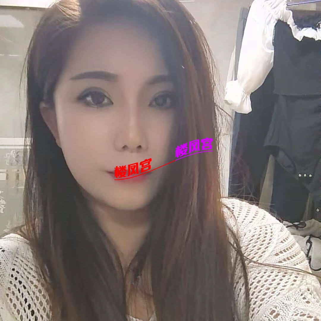 cd77ab8e3288827f8963507414c08696.jpg