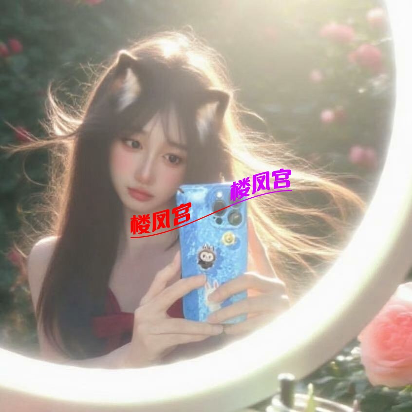 mmexport1787117830788.jpg