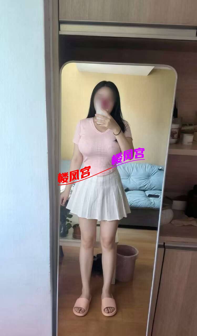 5073.jpg