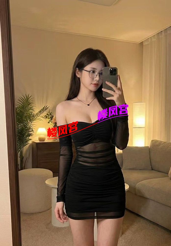 5075.jpg
