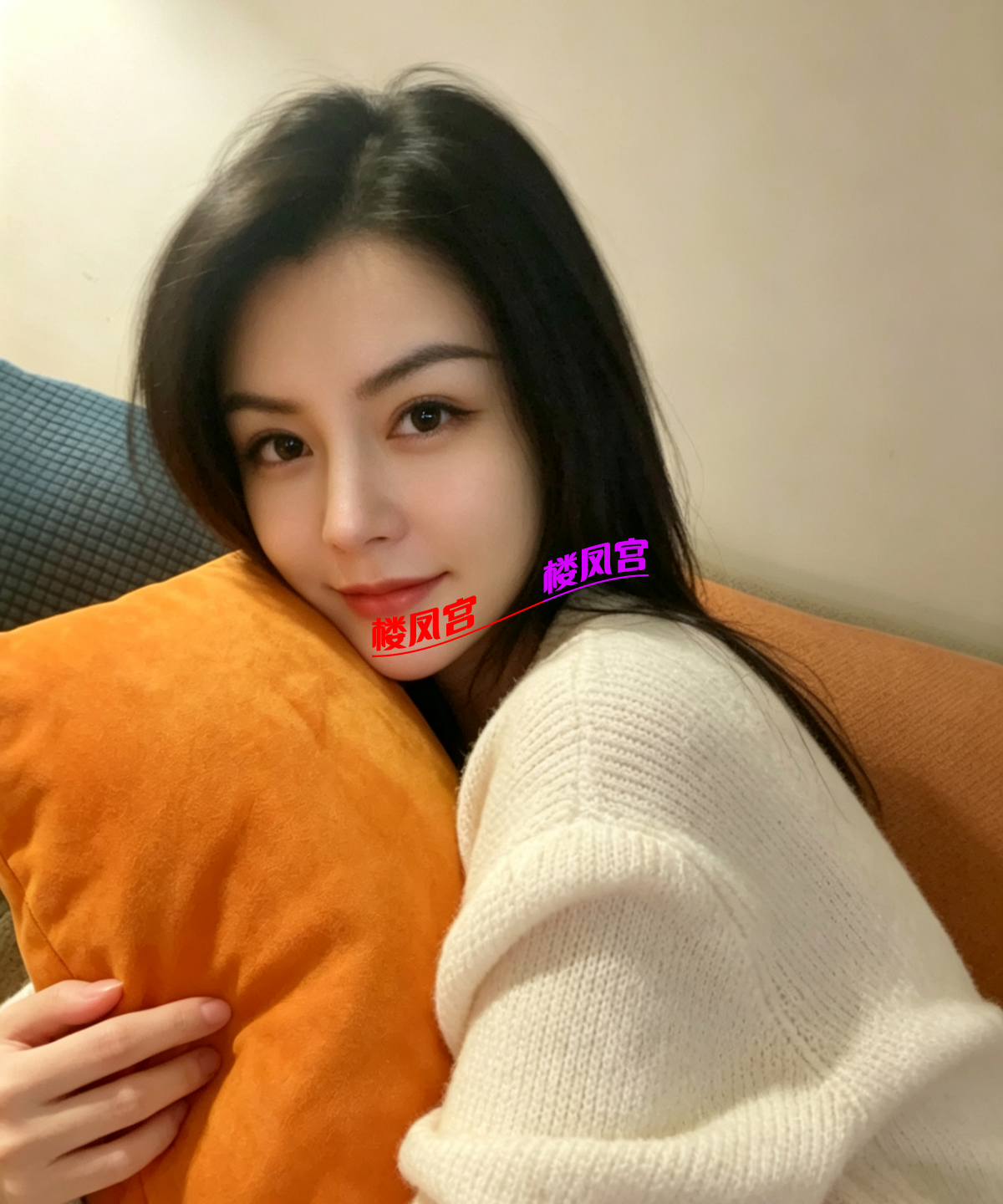 1000008795.png