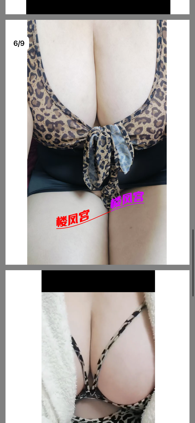 IMG_1467.png