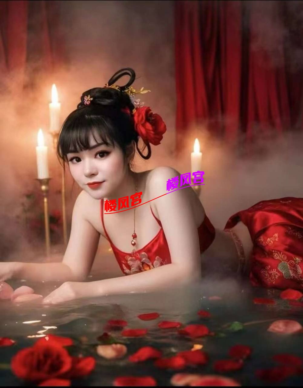 5098.jpg