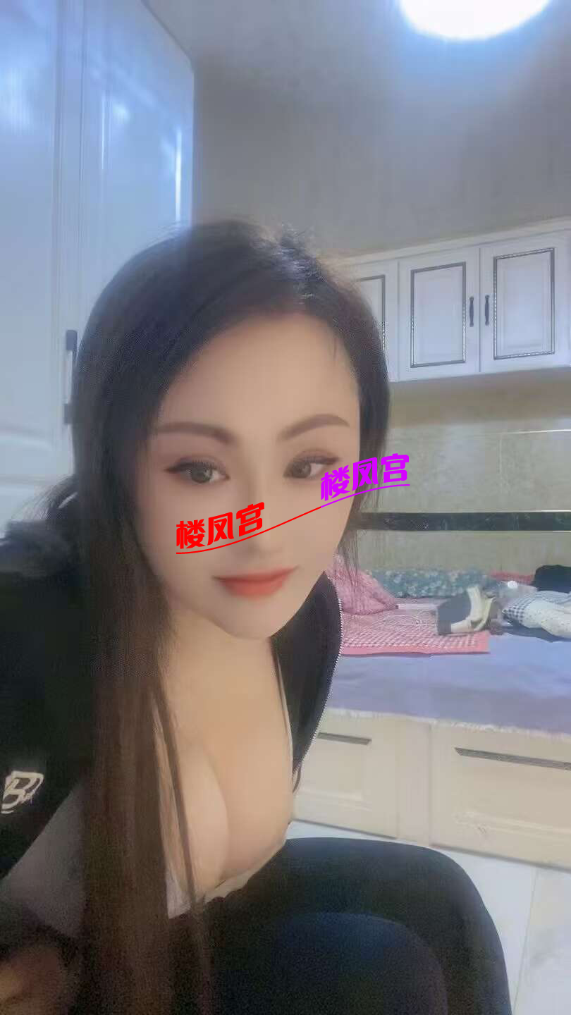AFB5AB85F257C9A7BF87B2C5C177C955.png