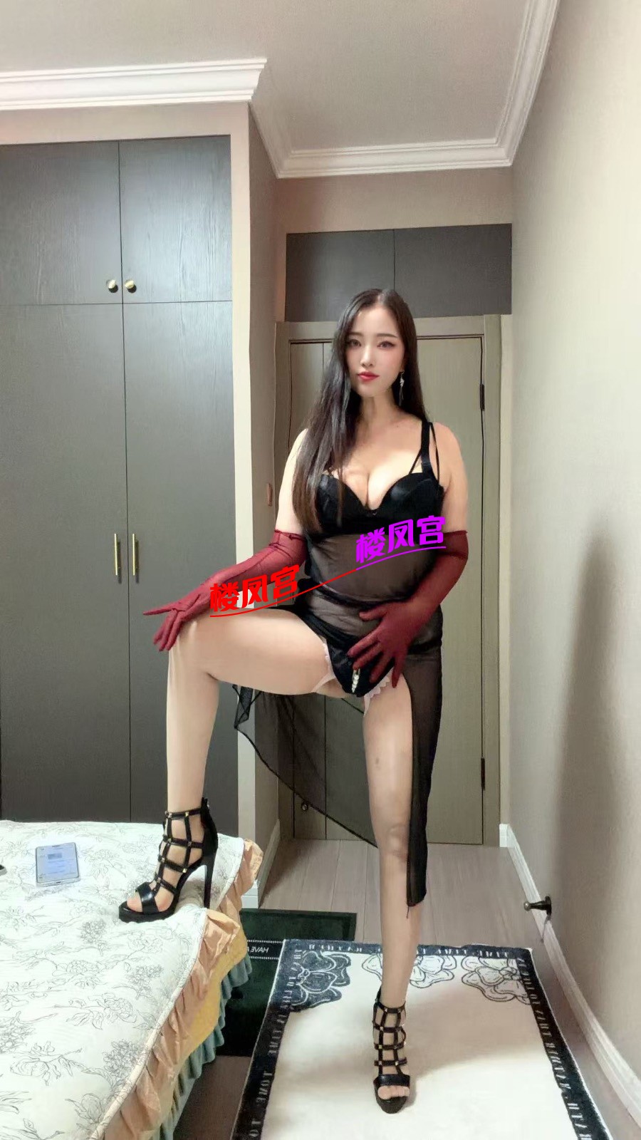443.jpeg
