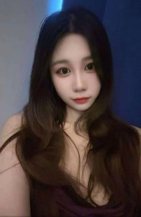 1000008880.jpg