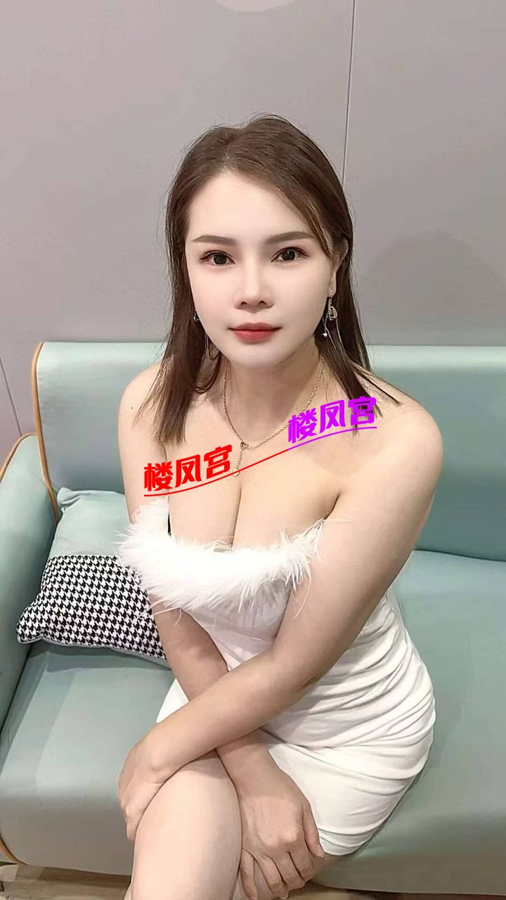 5101.jpg