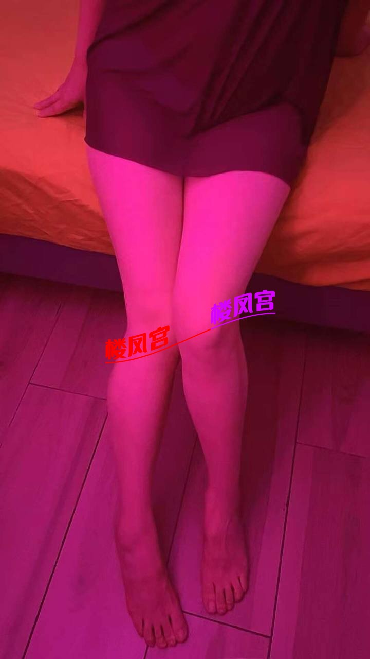5104.jpg