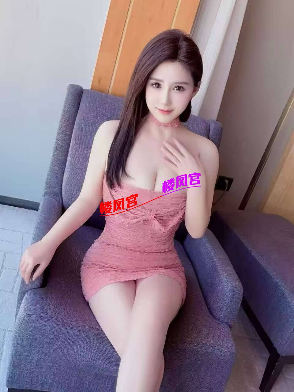 5109.jpg