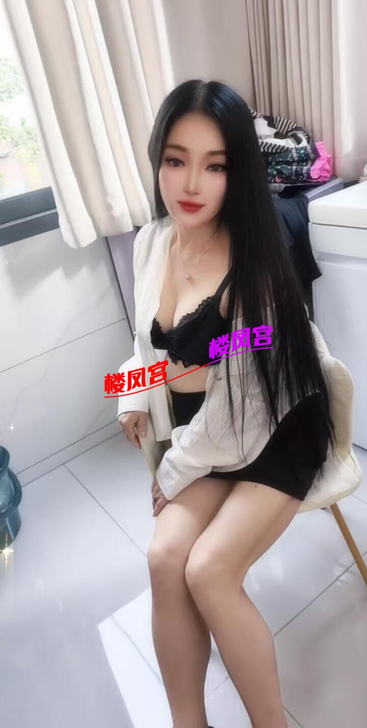 111.jpg