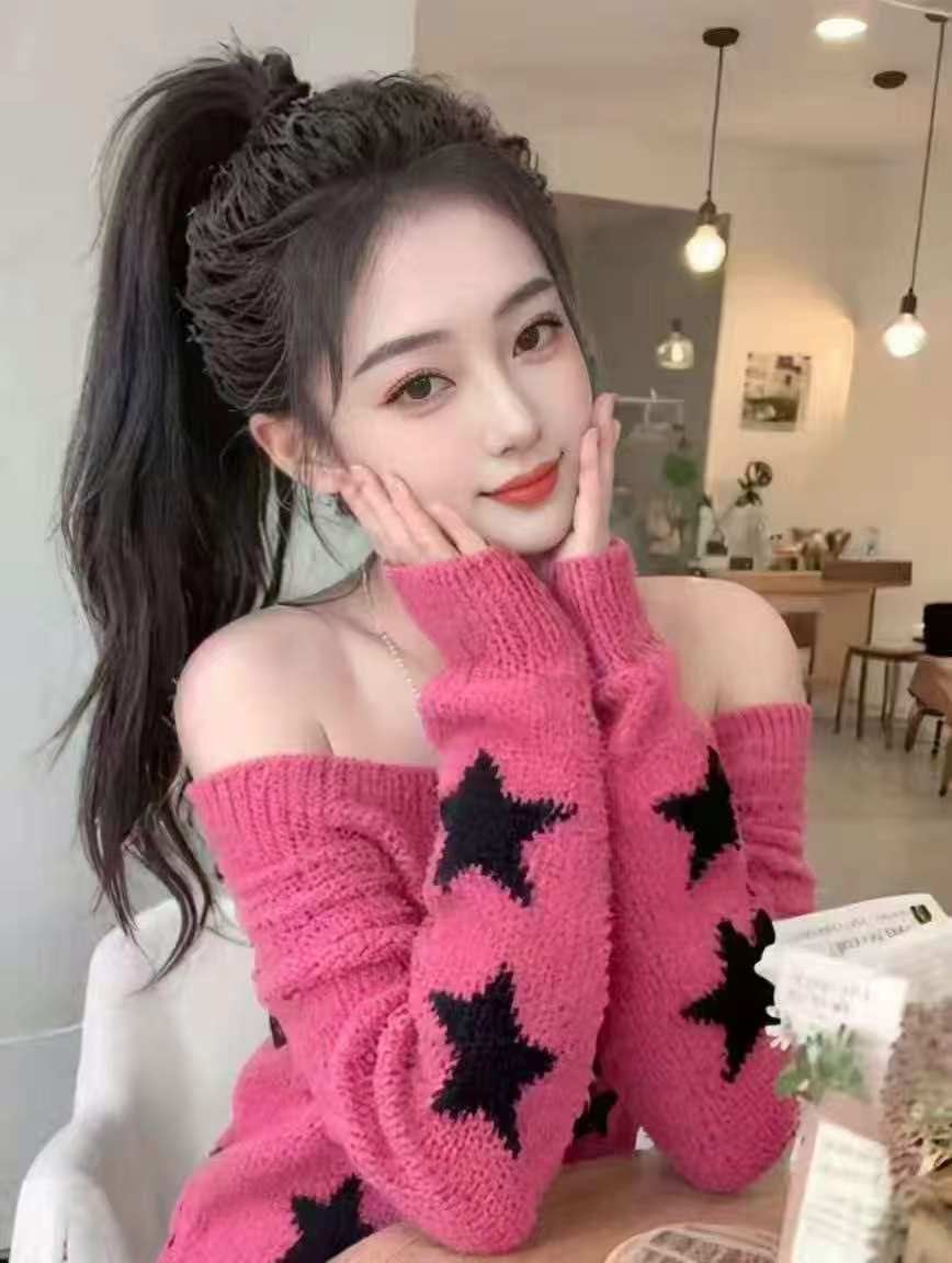 caa5cb81e31da2fa39152cb6850089.jpeg