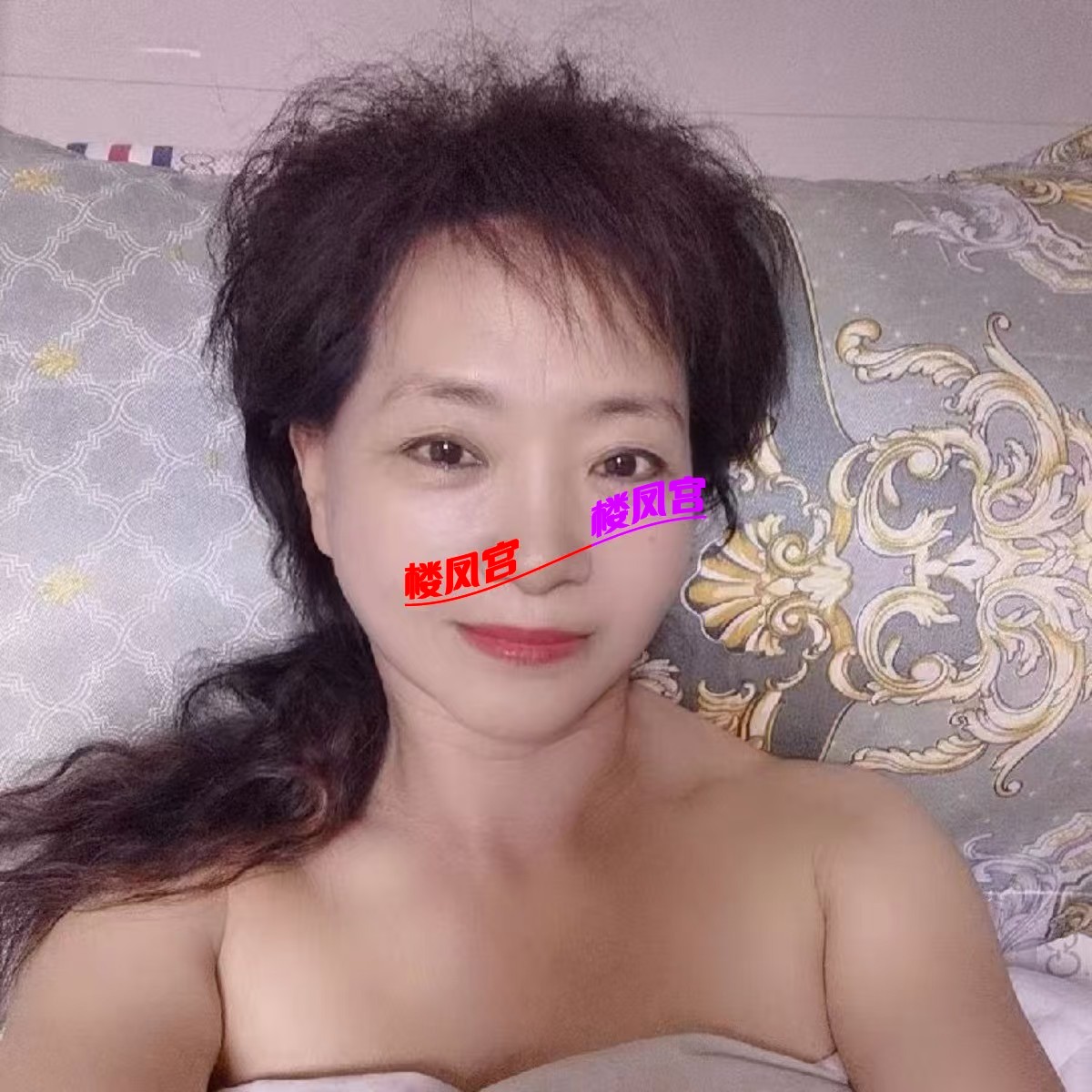7033.jpg