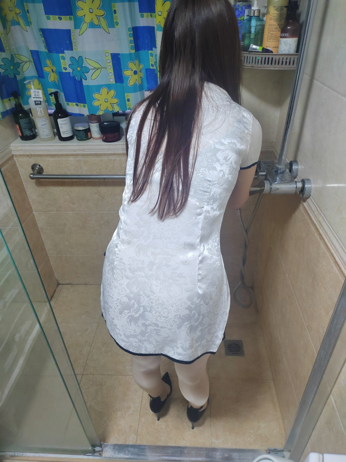 1763702143157.jpg