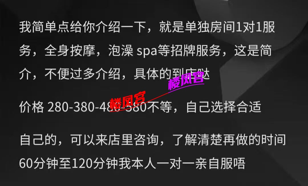 mmexport1787242165916.jpg