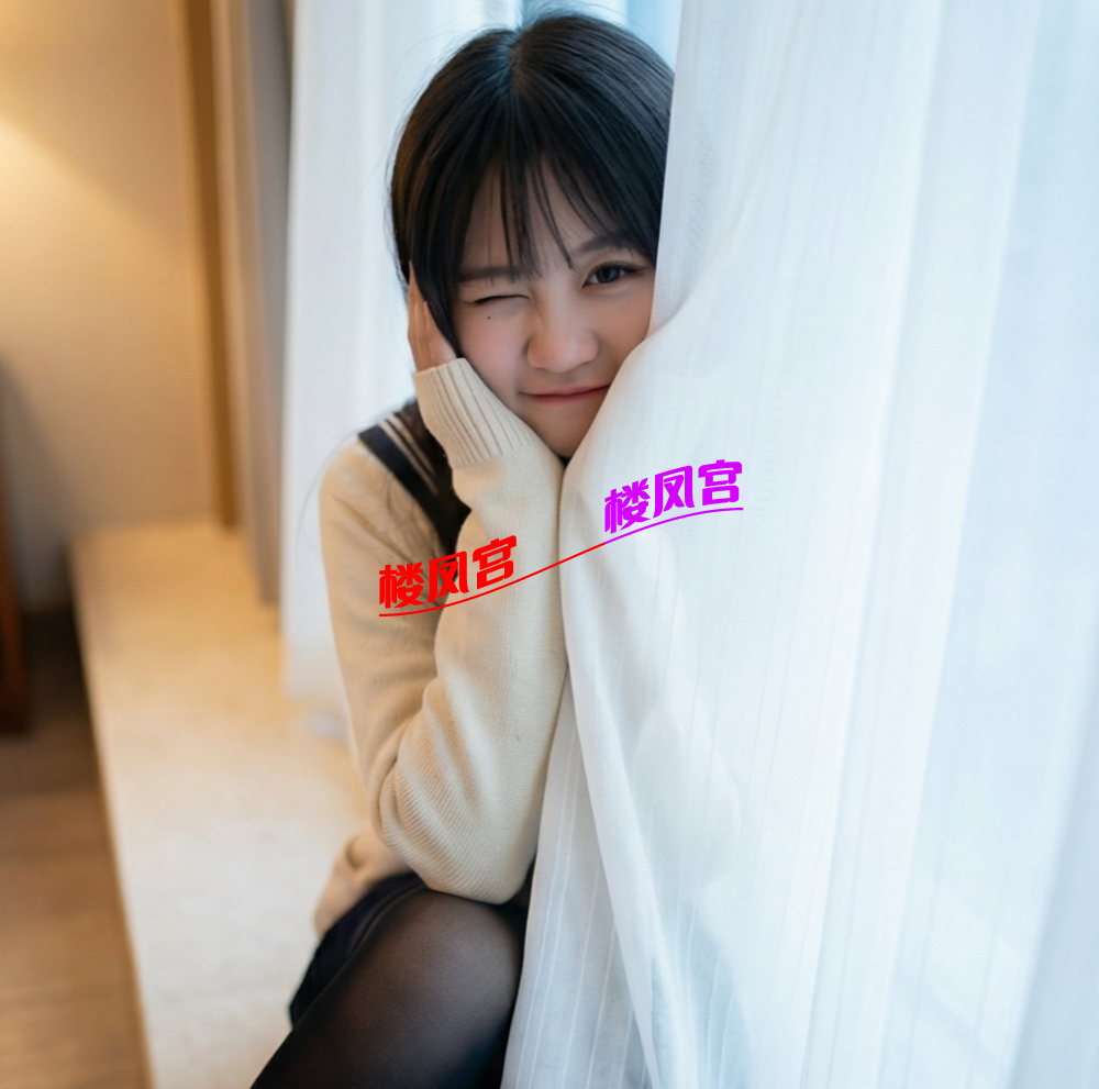Image (28).png