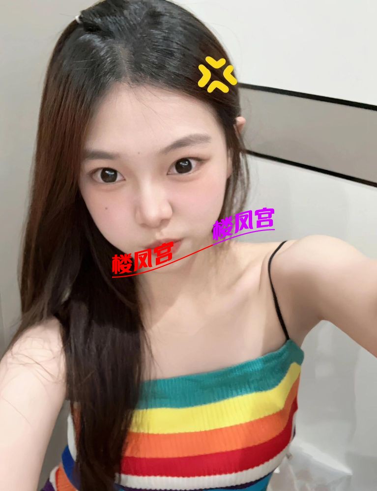 mmexport1785575553006.jpg