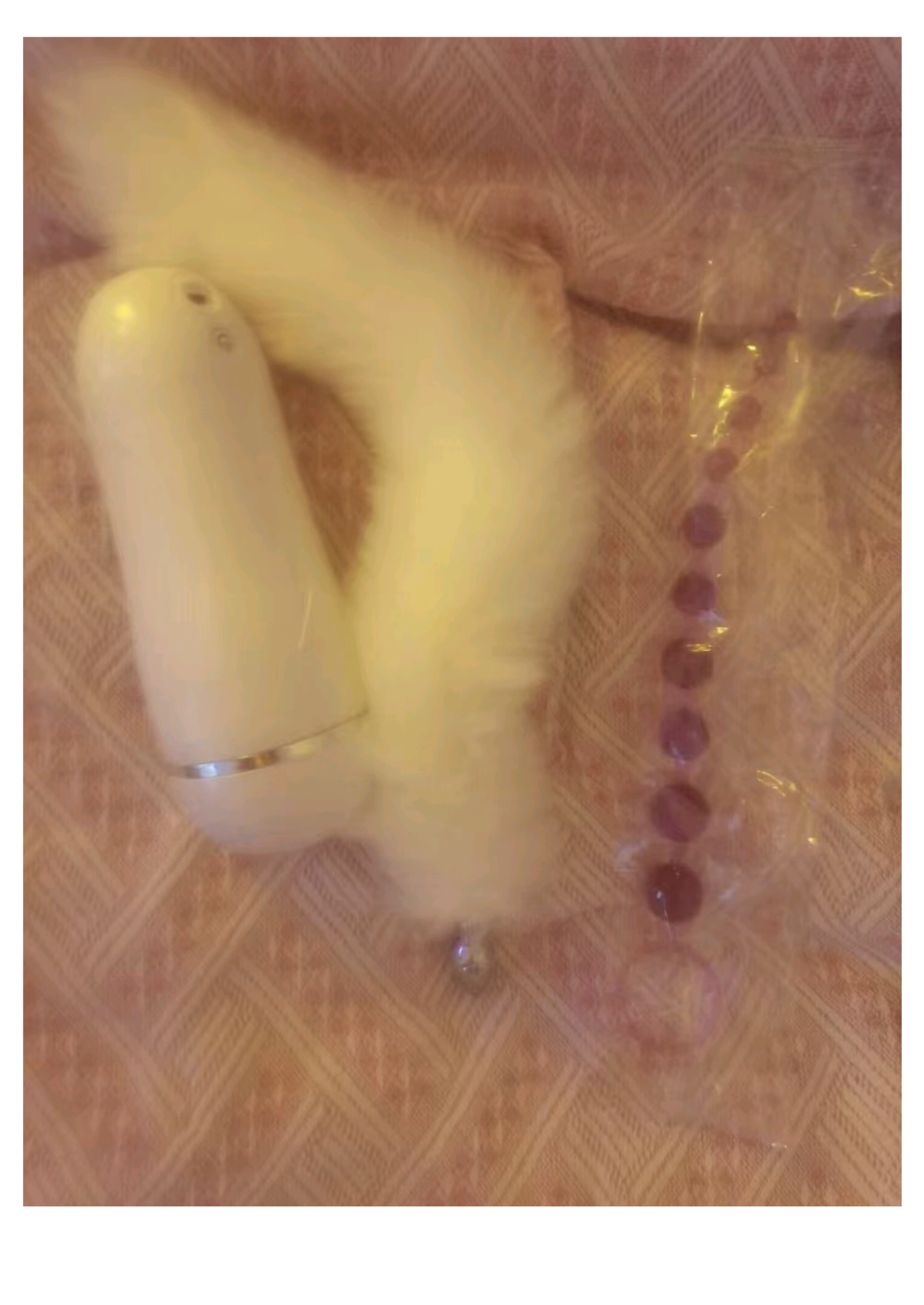 1787253196897.png