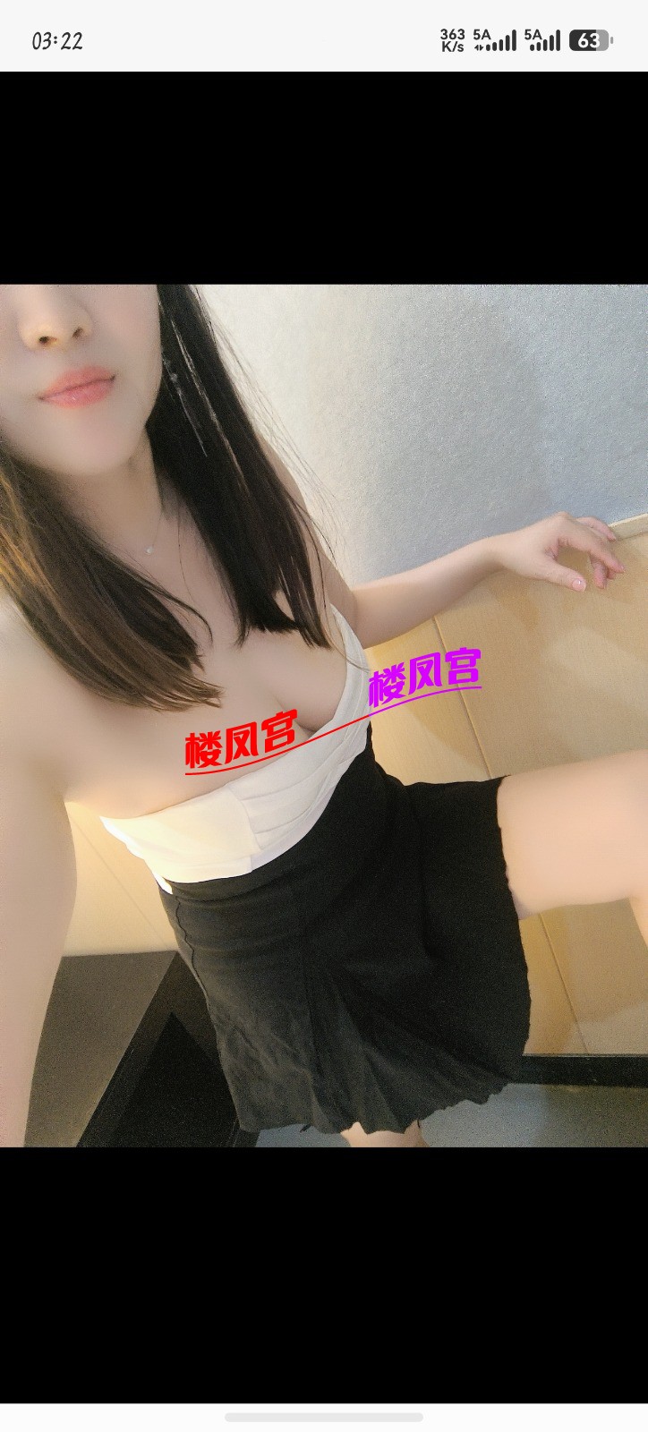 43781.jpg